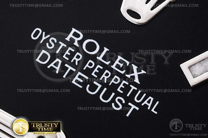 Rep RMDJ0254G – DJ Midsize 31mm