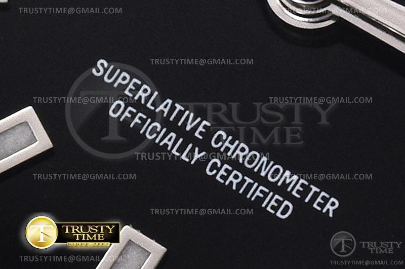 Rep RMDJ0254G – DJ Midsize 31mm