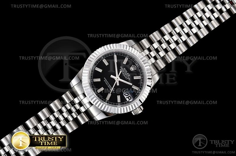 Rep RMDJ0254G – DJ Midsize 31mm