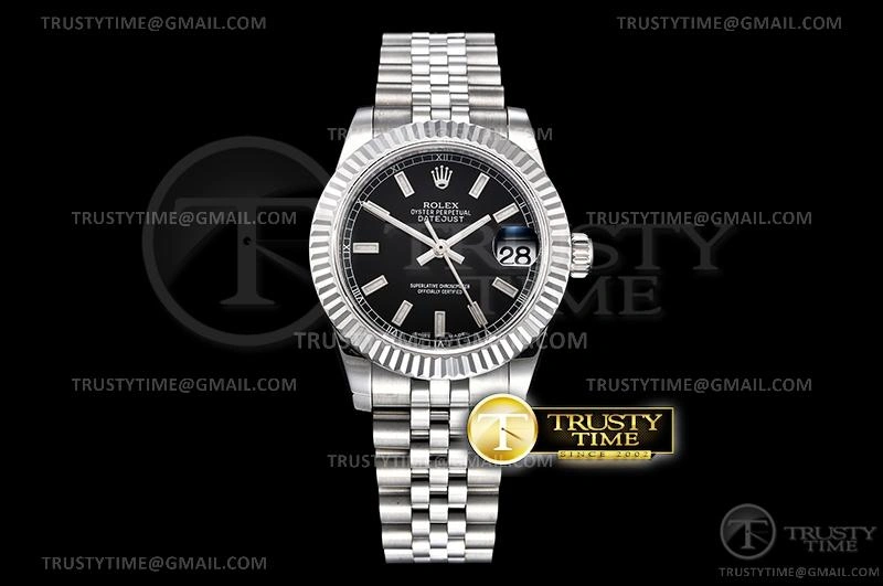 RMDJ0254G – DJ Midsize 31mm