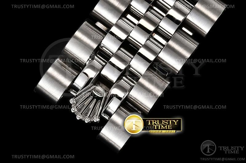 Rep RMDJ0254G – DJ Midsize 31mm