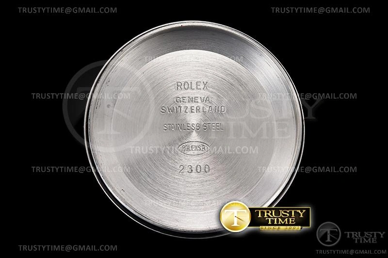 Rep RMDJ0254G – DJ Midsize 31mm