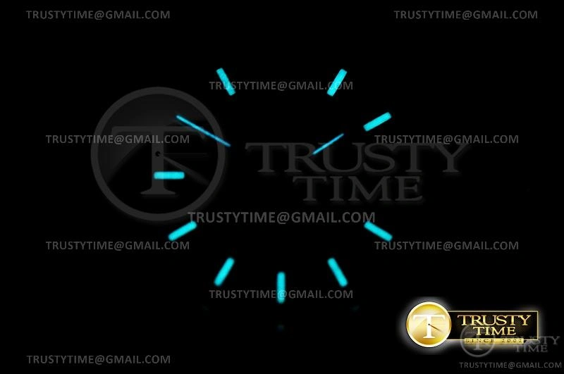 Rep RMDJ0254G – DJ Midsize 31mm