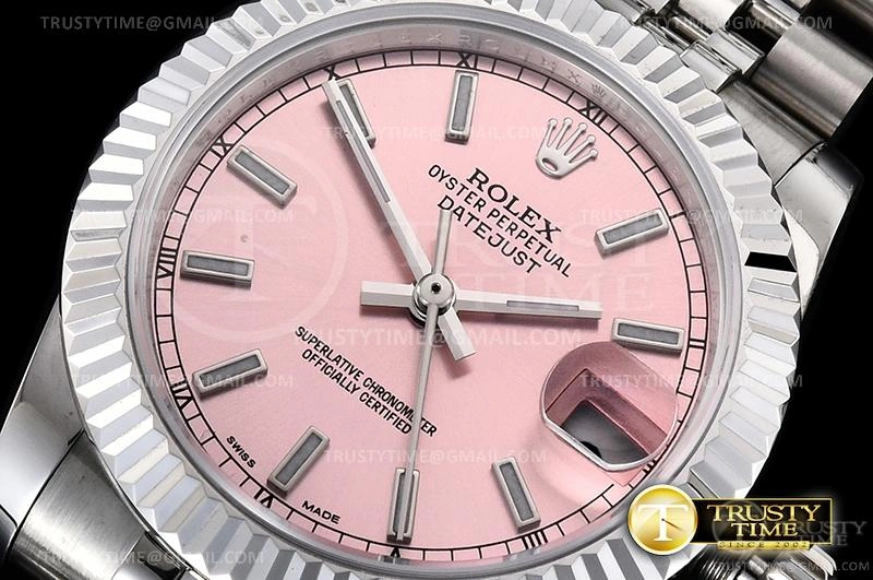 hype RMDJ0254H -DJ Midsize 31mm