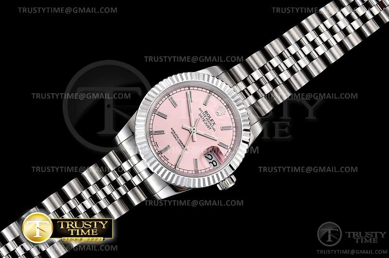 hype RMDJ0254H -DJ Midsize 31mm