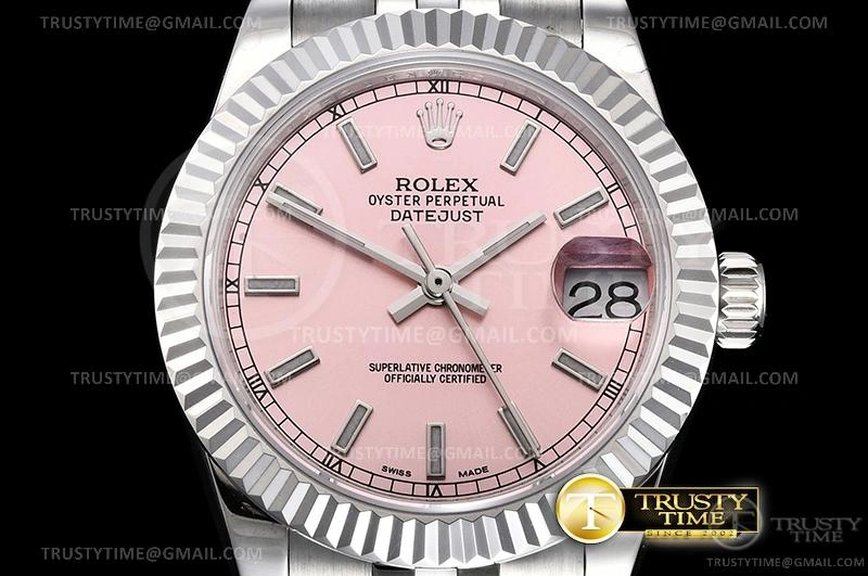 hype RMDJ0254H -DJ Midsize 31mm