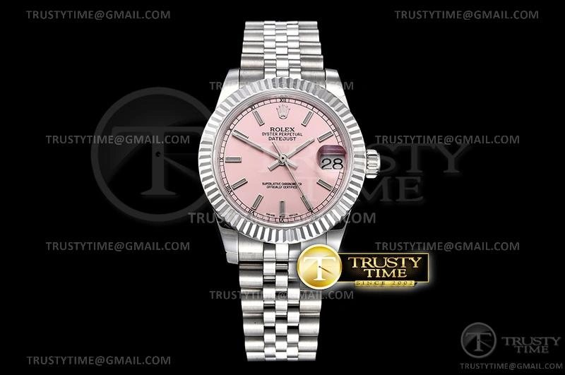 RMDJ0254H -DJ Midsize 31mm