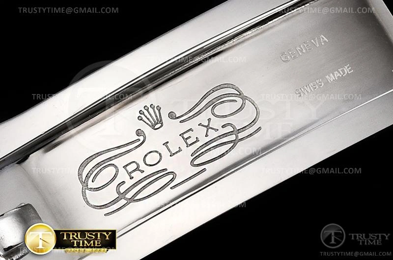 hype RMDJ0254H -DJ Midsize 31mm