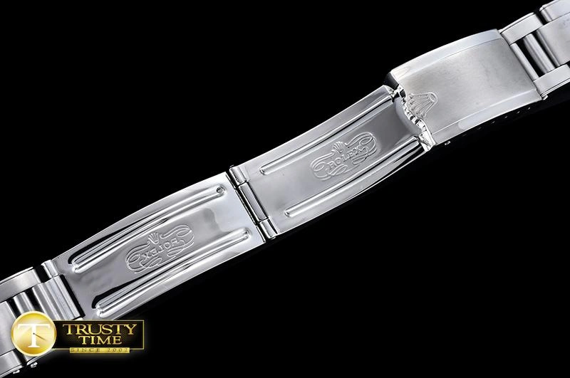 Firstbag ROLACC023 – Rolex Rivet Bracelet 20mm – For Sports Vintage Rolex