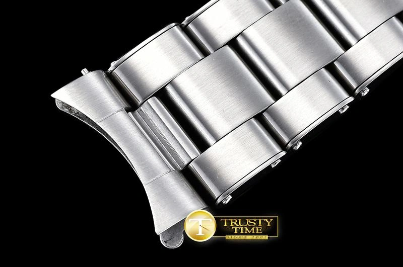 Firstbag ROLACC023 – Rolex Rivet Bracelet 20mm – For Sports Vintage Rolex