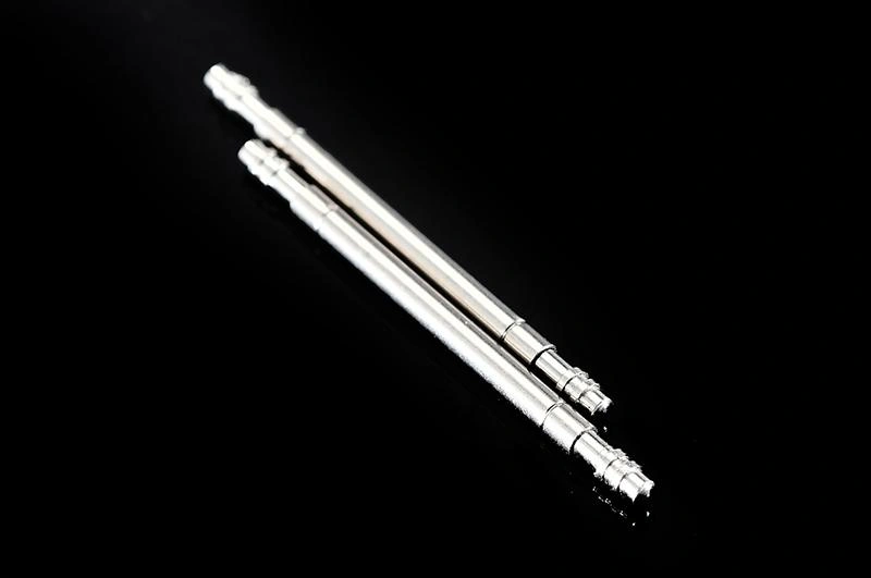 ROLACC029A – 316F SS Bracelet for Rolex SeaDweller