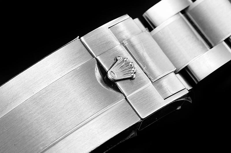 ROLACC029A – 316F SS Bracelet for Rolex SeaDweller