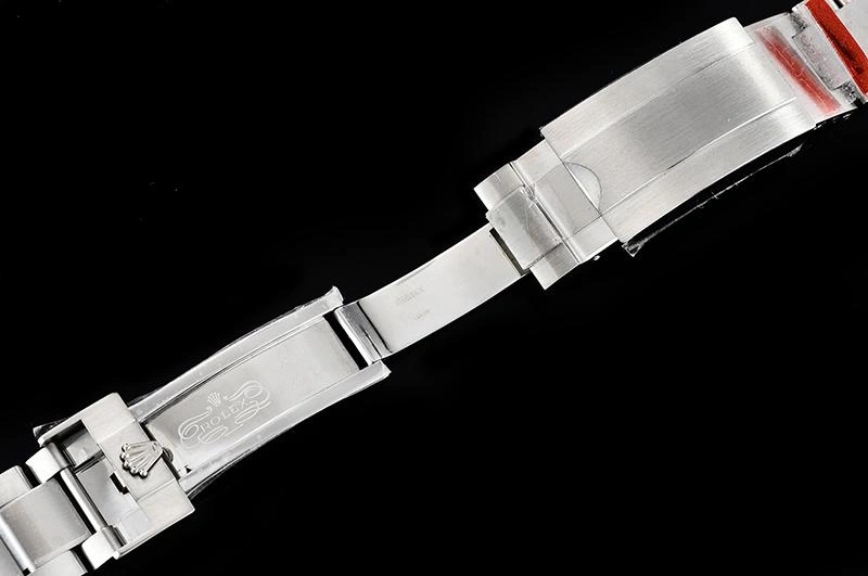 ROLACC029A – 316F SS Bracelet for Rolex SeaDweller