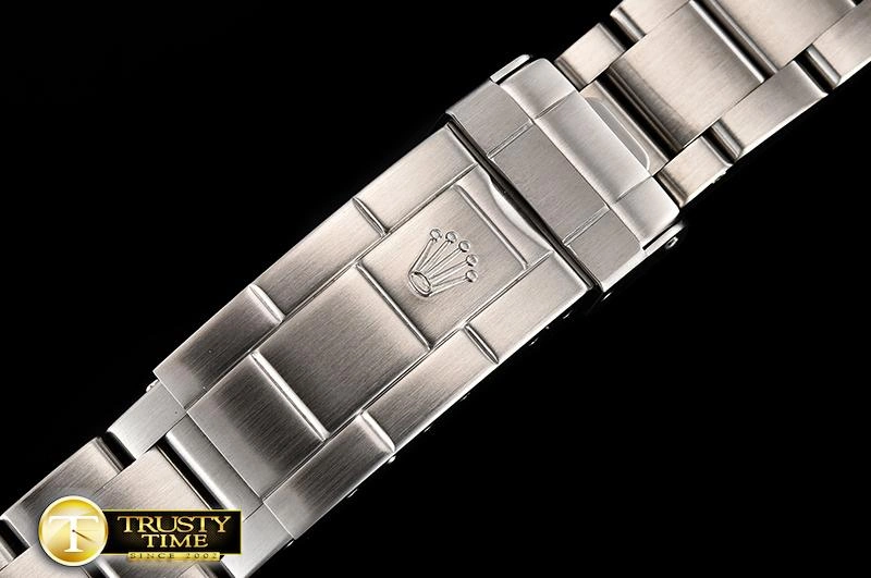 hype ROLACC031 – 316F SS Bracelet for Rolex Submariner