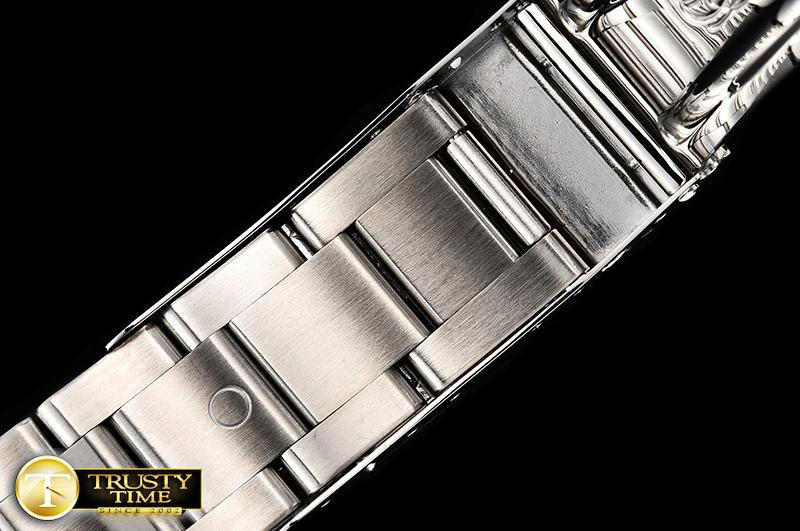 hype ROLACC031 – 316F SS Bracelet for Rolex Submariner
