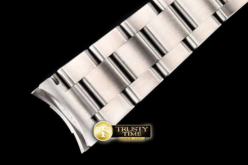 hype ROLACC031 – 316F SS Bracelet for Rolex Submariner