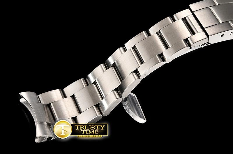 hype ROLACC031 – 316F SS Bracelet for Rolex Submariner