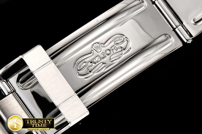 hype ROLACC031 – 316F SS Bracelet for Rolex Submariner