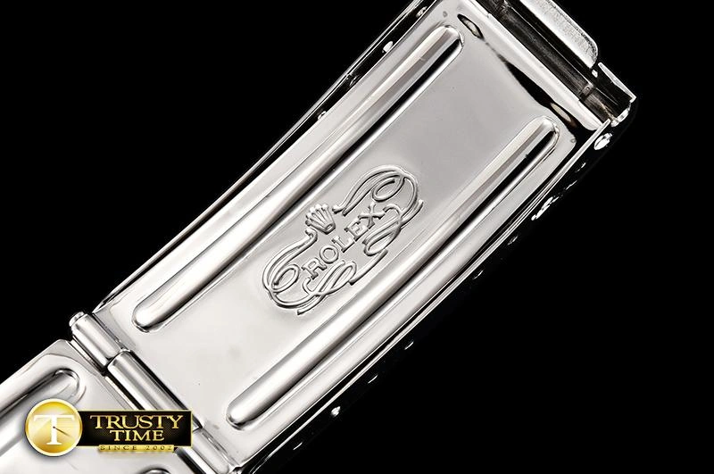 hype ROLACC031 – 316F SS Bracelet for Rolex Submariner