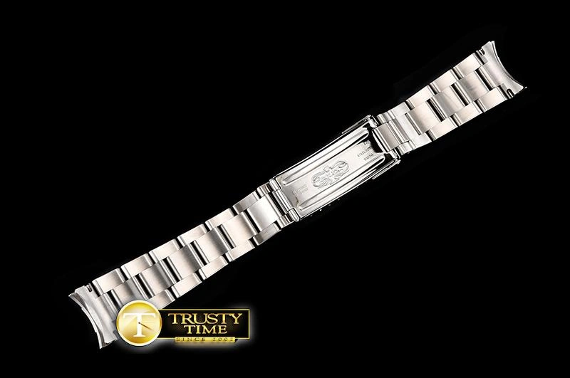 hype ROLACC031 – 316F SS Bracelet for Rolex Submariner