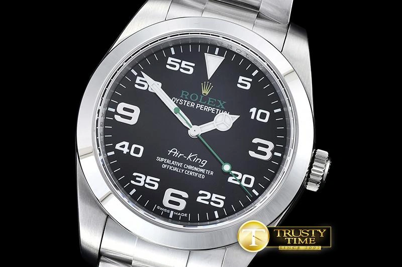 Firstbag ru ROLAK007 – Basel 2016