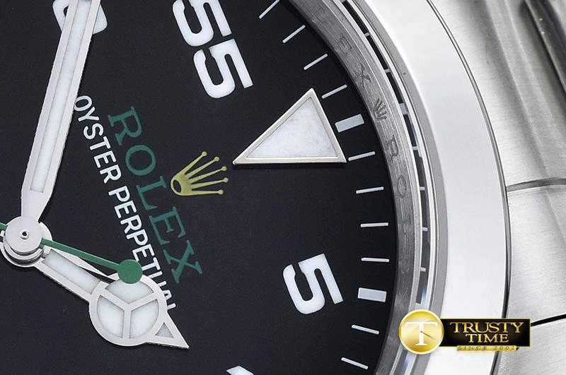 Firstbag ru ROLAK007 – Basel 2016