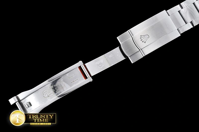 Firstbag ru ROLAK007 – Basel 2016