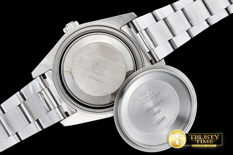 Firstbag ru ROLAK007 – Basel 2016