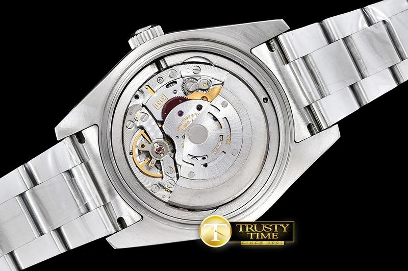 Firstbag ru ROLAK007 – Basel 2016