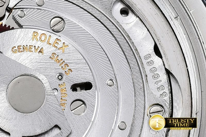 Firstbag ru ROLAK007 – Basel 2016