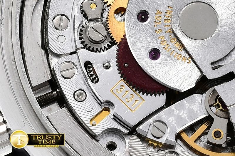 Firstbag ru ROLAK007 – Basel 2016