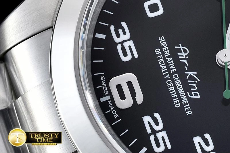 Firstbag ru ROLAK007 – Basel 2016