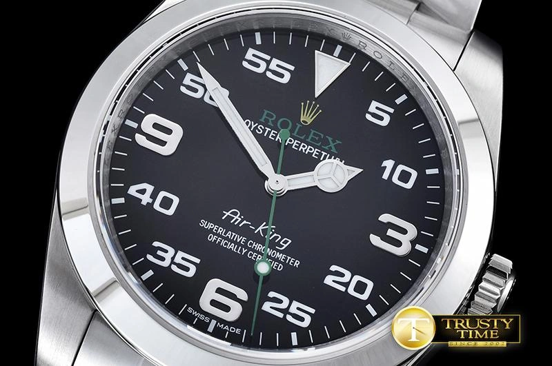 Firstbag ru ROLAK007 – Basel 2016