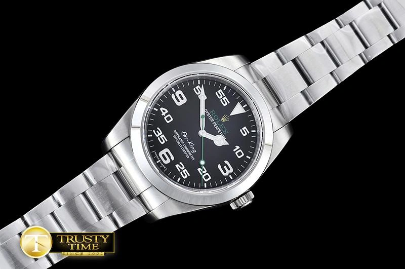 Firstbag ru ROLAK007 – Basel 2016