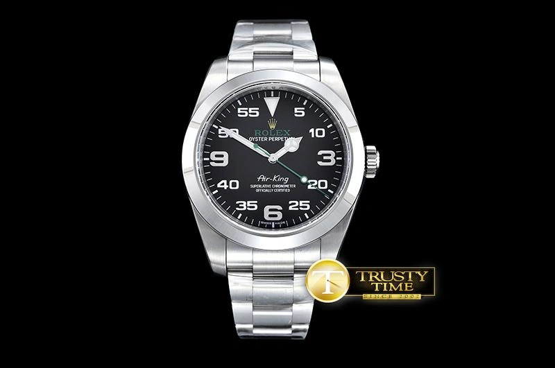 ROLAK007 – Basel 2016