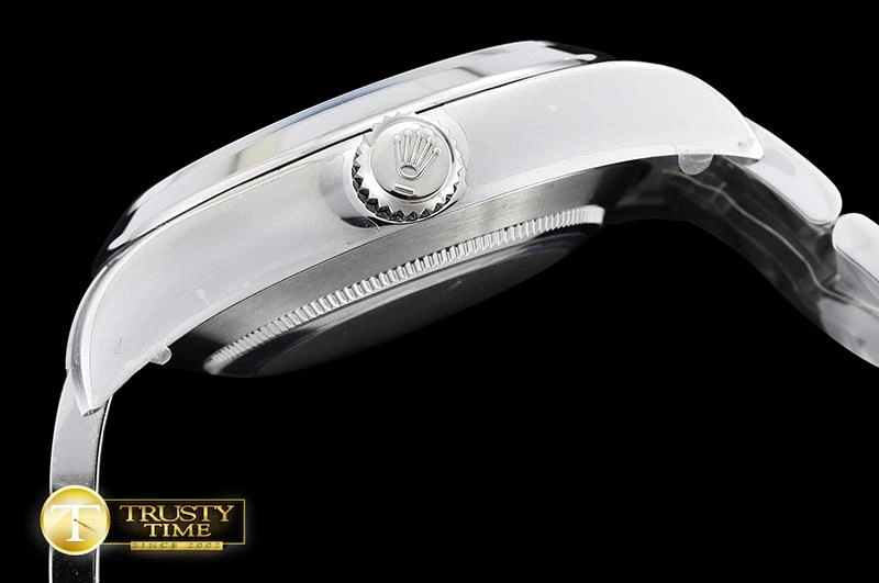 Firstbag ru ROLAK007 – Basel 2016