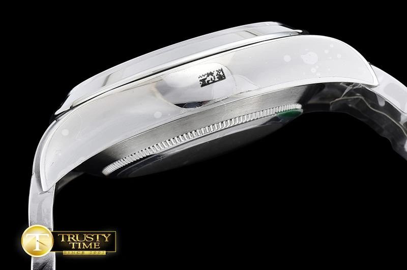 Firstbag ru ROLAK007 – Basel 2016