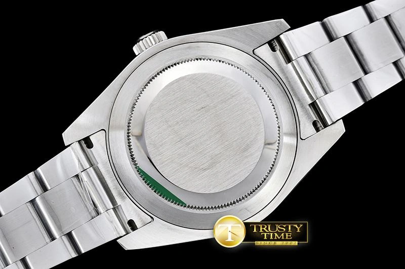 Firstbag ru ROLAK007 – Basel 2016