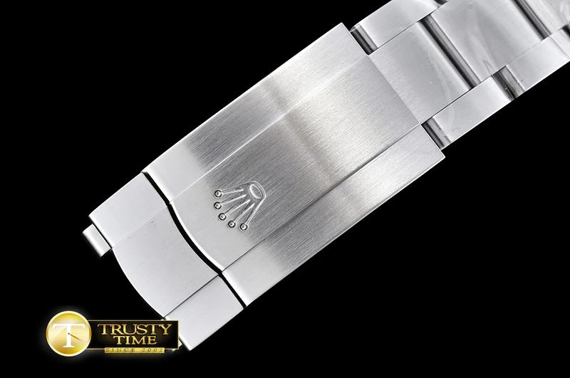 Firstbag ru ROLAK007 – Basel 2016