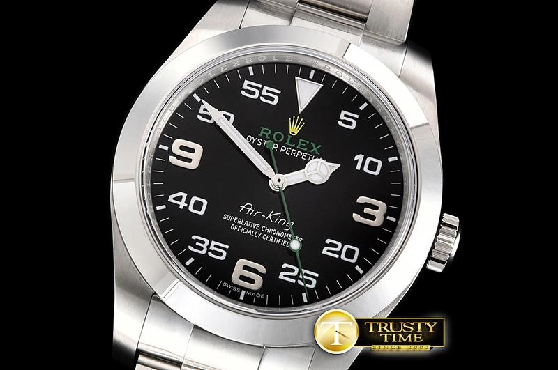 Hyper Peter ROLAK010