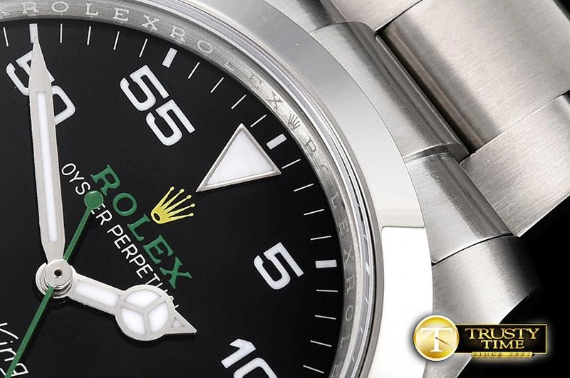 Hyper Peter ROLAK010