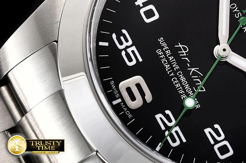 Hyper Peter ROLAK010