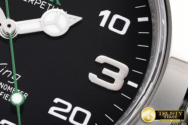 Hyper Peter ROLAK010