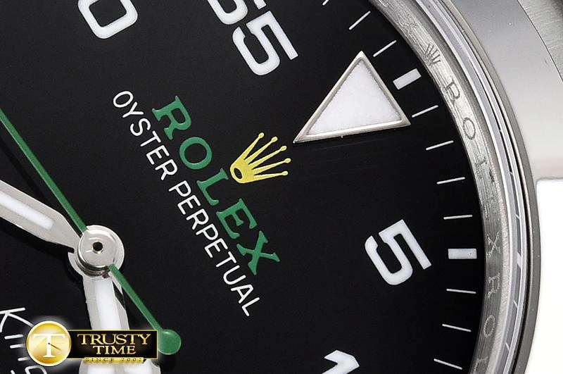 Hyper Peter ROLAK010