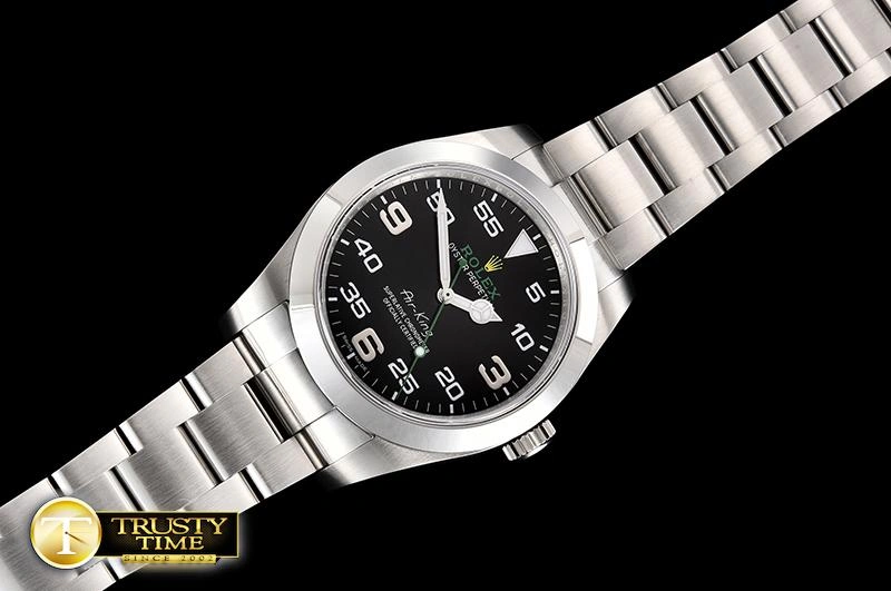 Hyper Peter ROLAK010