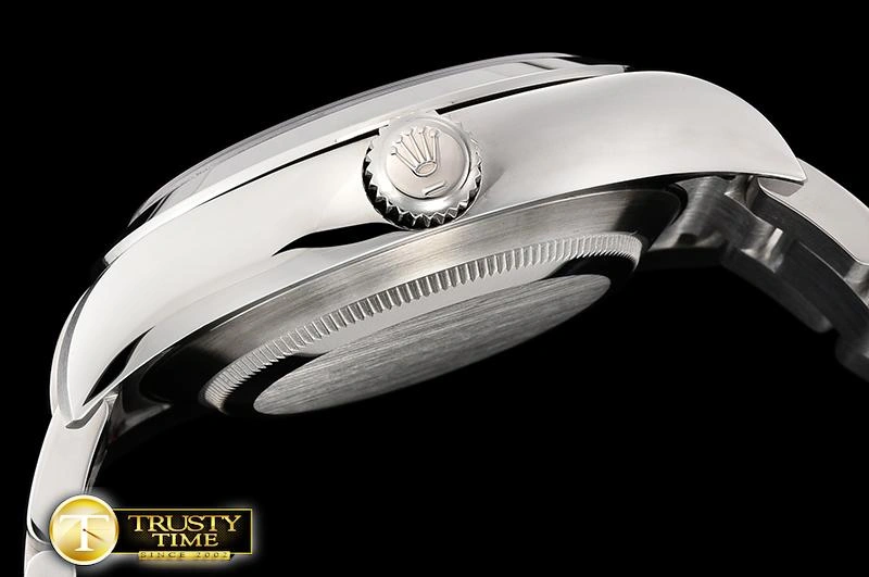 Hyper Peter ROLAK010