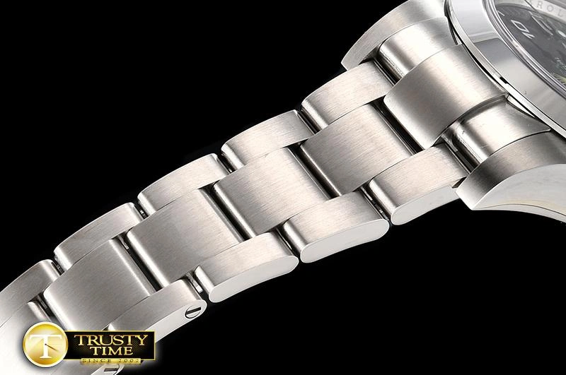 Hyper Peter ROLAK010