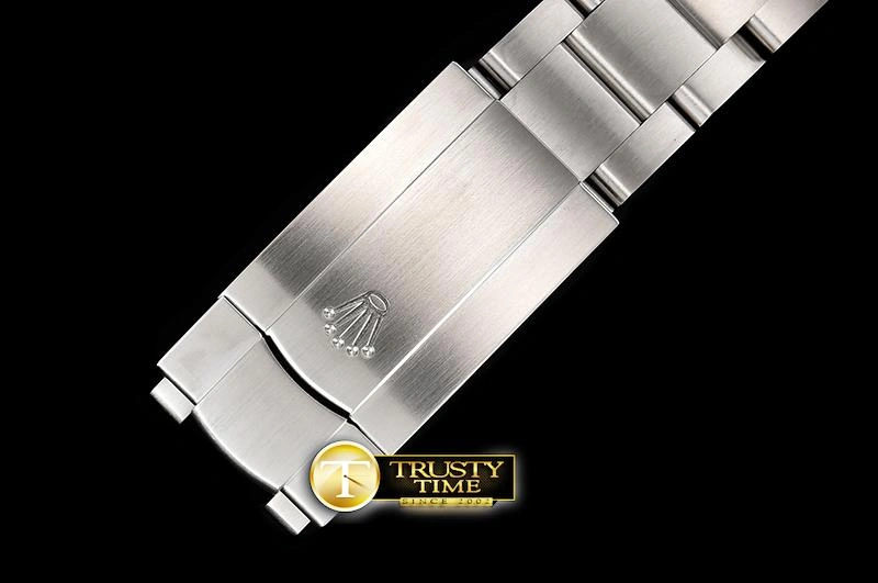 Hyper Peter ROLAK010