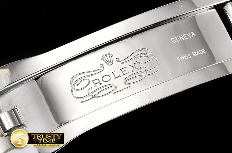 Hyper Peter ROLAK010