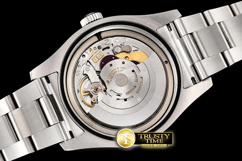 Hyper Peter ROLAK010